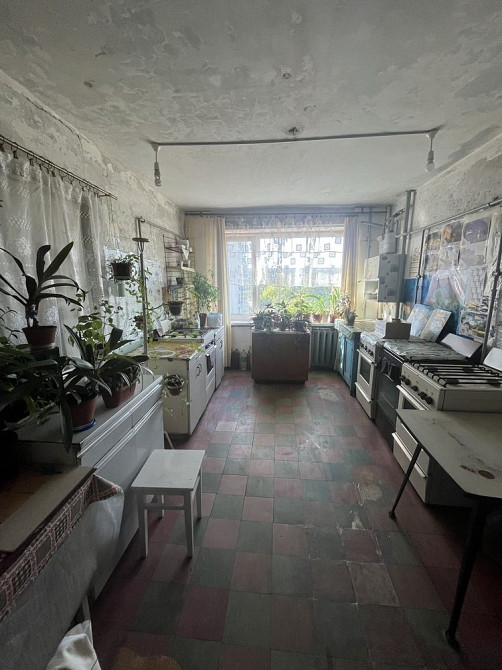 Продажа комнаты пр.Слобожанский 18 Дніпро - зображення 6