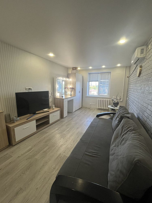 Продажа комнаты пр.Слобожанский 18 Дніпро - зображення 1