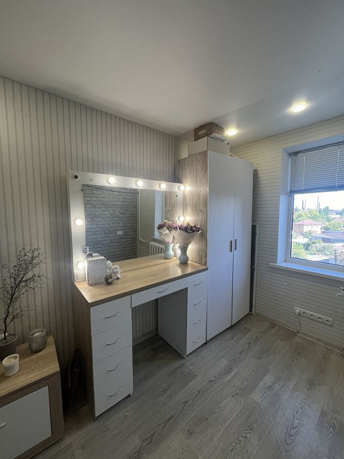 Продажа комнаты пр.Слобожанский 18 Дніпро - зображення 4