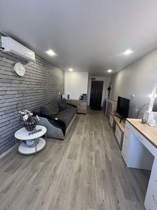 Продажа комнаты пр.Слобожанский 18 Дніпро - зображення 3