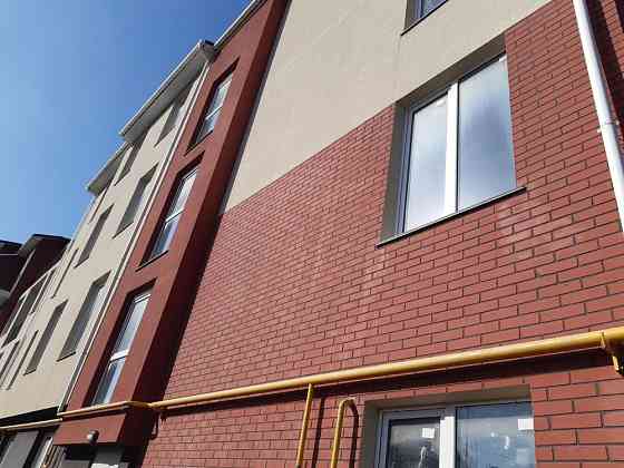 Продам 1 комнатную квартиру по Маршала Малиновского Одеса