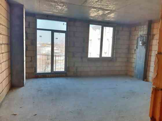 Продам 1 комнатную квартиру по Маршала Малиновского Одеса