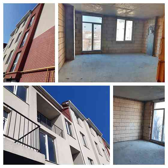 Продам 1 комнатную квартиру по Маршала Малиновского Одеса