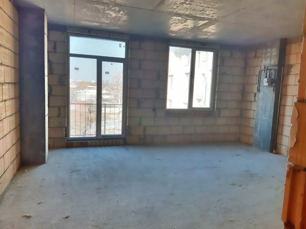 Продам 1 комнатную квартиру по Маршала Малиновского Одеса - зображення 2