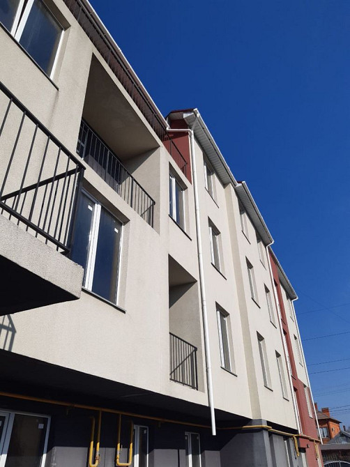 Продам 1 комнатную квартиру по Маршала Малиновского Одеса - зображення 3