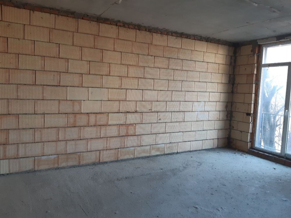 Продам 1 комнатную квартиру по Маршала Малиновского Одеса - зображення 7