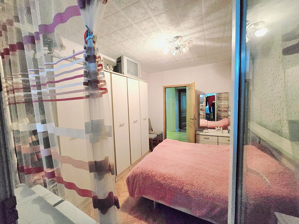 Продам 3кімн.кв. Північний Рівне - зображення 1