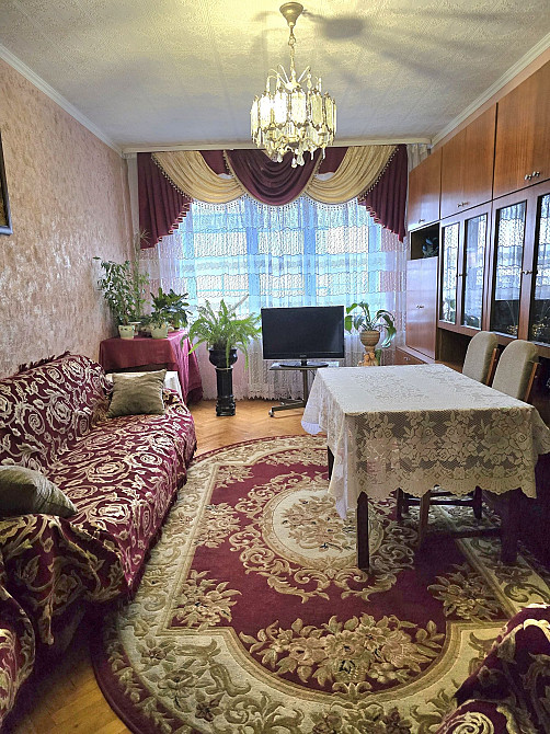 Продам 3кімн.кв. Північний Рівне - зображення 3