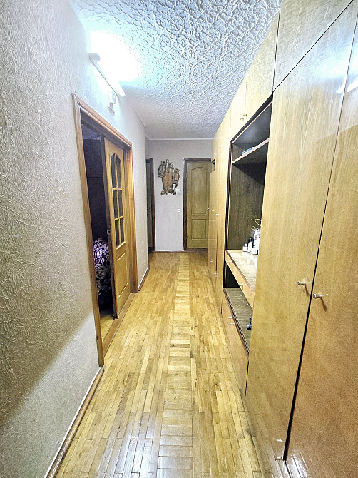 Продам 3кімн.кв. Північний Рівне - зображення 6