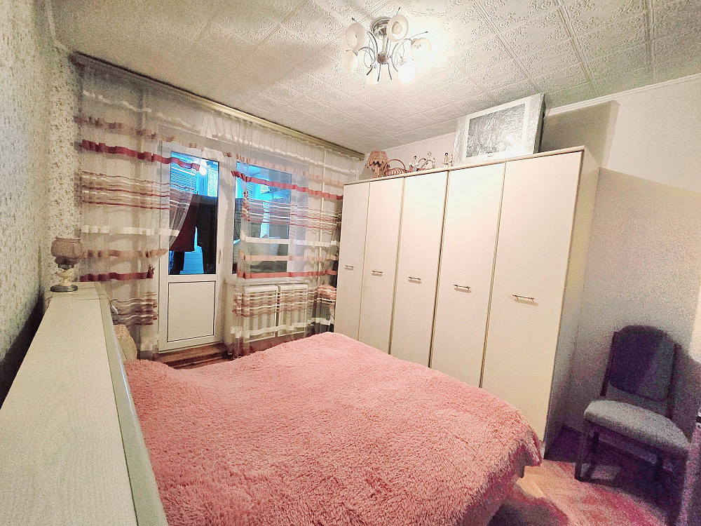 Продам 3кімн.кв. Північний Рівне - зображення 2