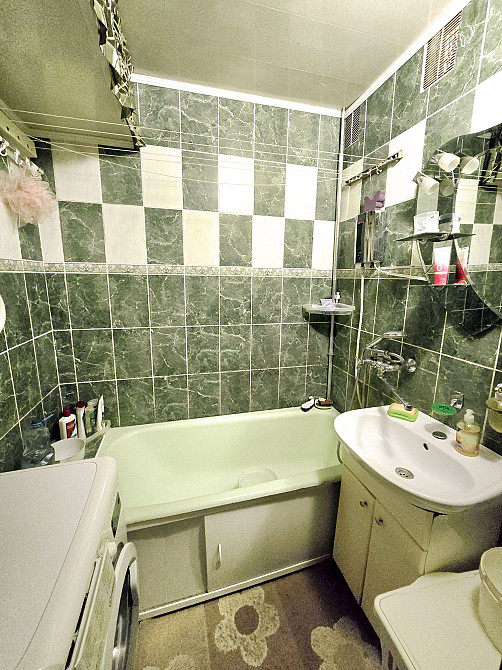 Продам 3кімн.кв. Північний Рівне - зображення 7