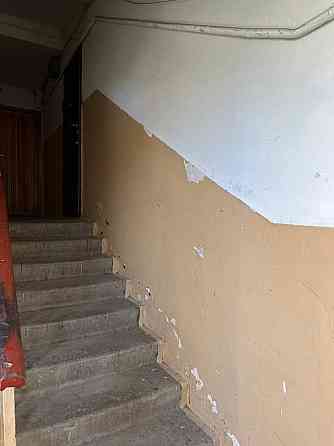 Продам 3х ком квартиру, Гагарина Дніпро