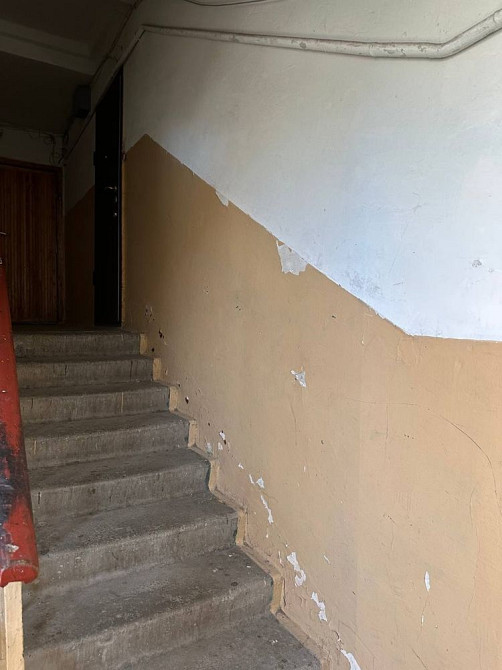 Продам 3х ком квартиру, Гагарина Дніпро - зображення 4