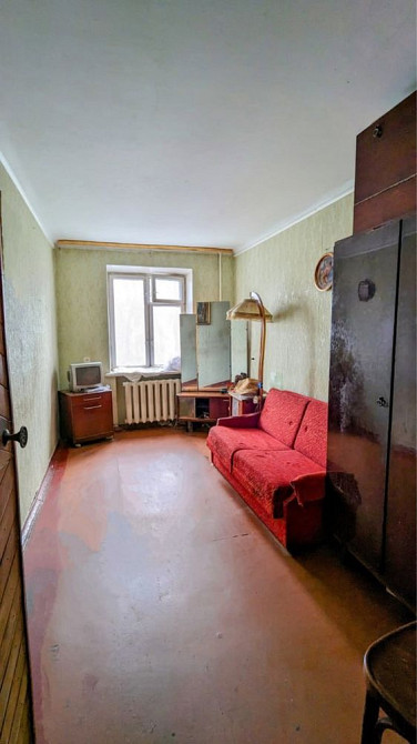 Продам 3х ком квартиру, Гагарина Дніпро - зображення 7