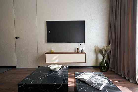 Продажа 1к квартиры Варшавский Плюс 8эт 46м2 инвестиции под аренду Киев