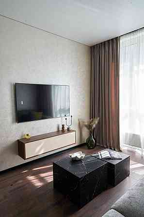 Продажа 1к квартиры Варшавский Плюс 8эт 46м2 инвестиции под аренду Киев