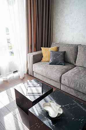 Продажа 1к квартиры Варшавский Плюс 8эт 46м2 инвестиции под аренду Киев