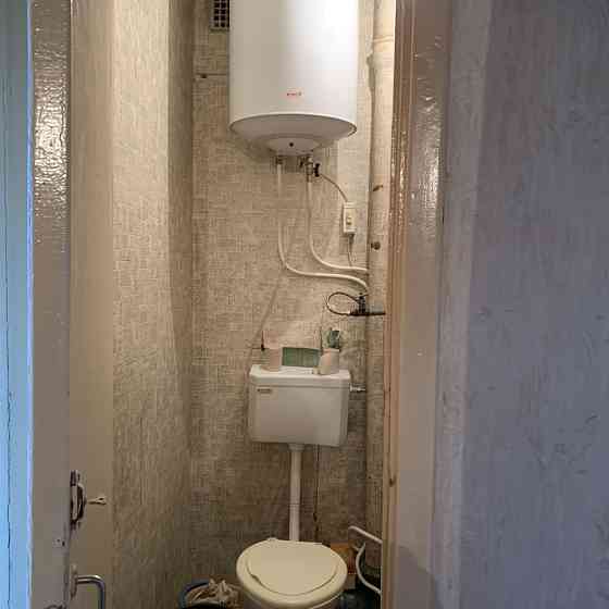 КРЕС. 3 кім.квартира, 7 поверх, не кутова, кухня 9, дві лоджіі. 18000 Кривой Рог