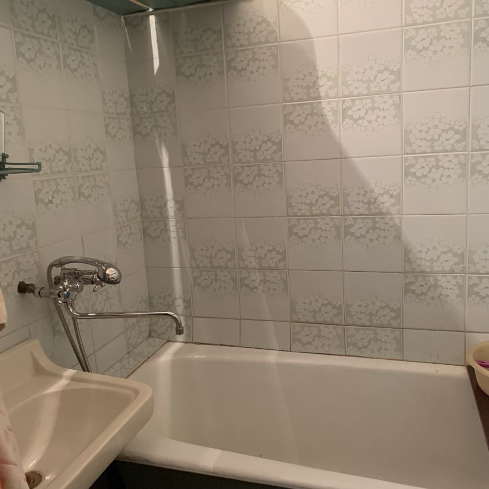 КРЕС. 3 кім.квартира, 7 поверх, не кутова, кухня 9, дві лоджіі. 18000 Кривий Ріг - зображення 7