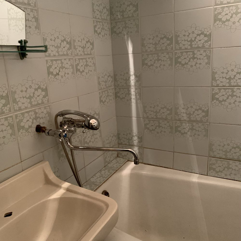 КРЕС. 3 кім.квартира, 7 поверх, не кутова, кухня 9, дві лоджіі. 18000 Кривий Ріг - зображення 5