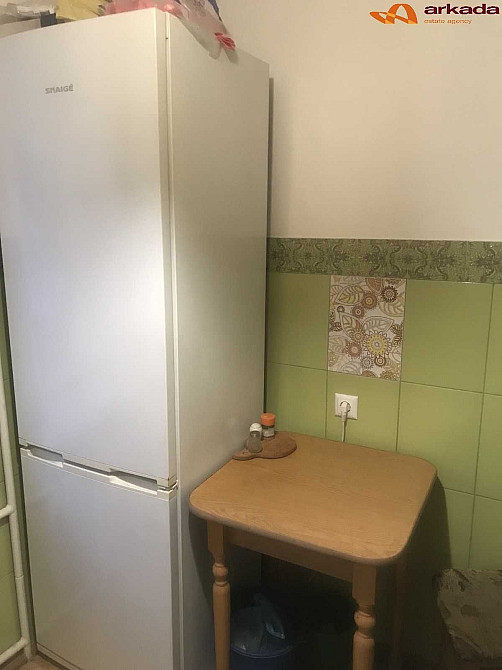 Продається 3 кім. квартира з ремонтом та меблями вул. Млинарська ! Ивано-Франковск - изображение 5