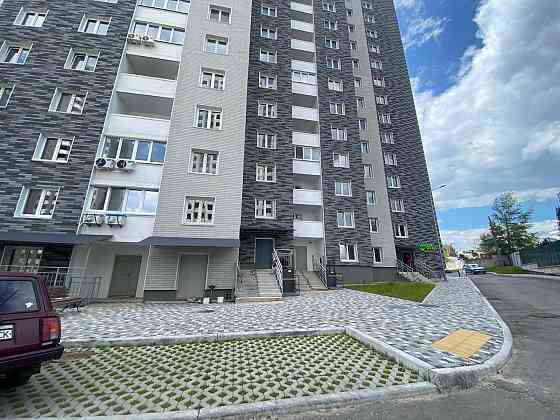 47м+ремонтом Коноплянська Навігатор-2 Мінська 10хв Лугова Київ