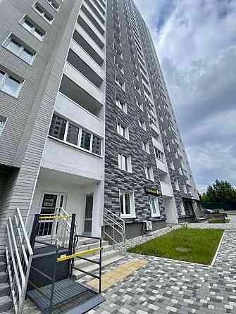 47м+ремонтом Коноплянська Навігатор-2 Мінська 10хв Лугова Київ