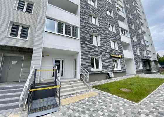 47м+ремонтом Коноплянська Навігатор-2 Мінська 10хв Лугова Київ