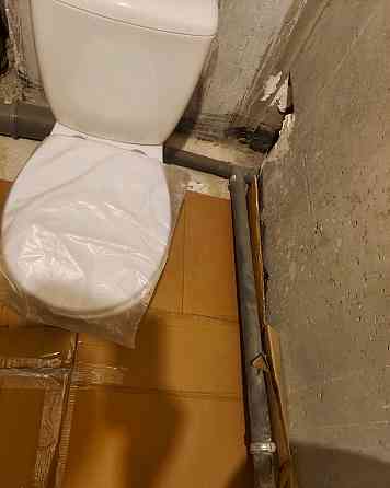 47м+ремонтом Коноплянська Навігатор-2 Мінська 10хв Лугова Київ