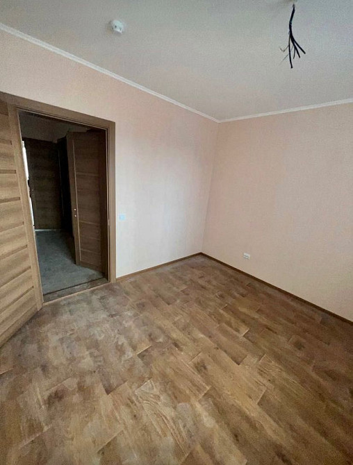 47м+ремонтом Коноплянська Навігатор-2 Мінська 10хв Лугова Київ - зображення 1