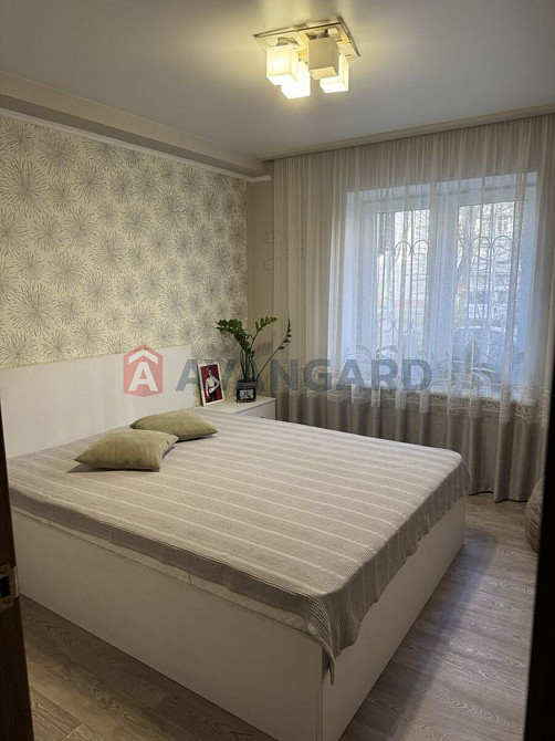 Продам 3-кімнатну квартиру. Запорожье - изображение 2