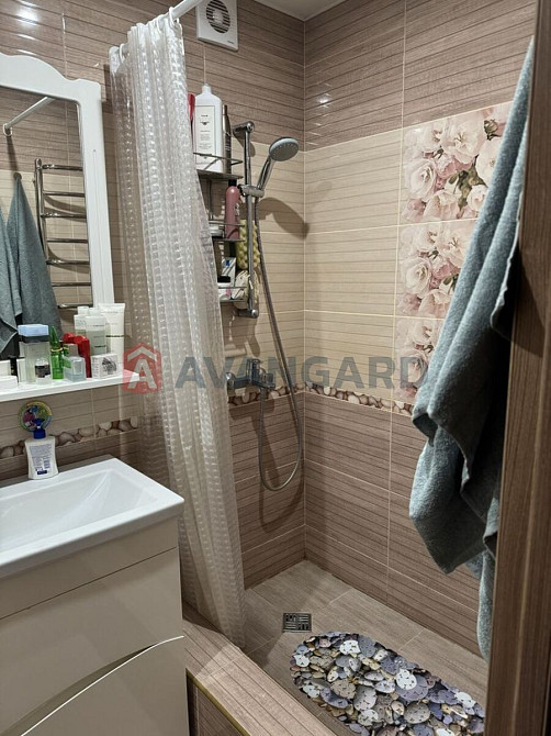 Продам 3-кімнатну квартиру. Запорожье - изображение 4