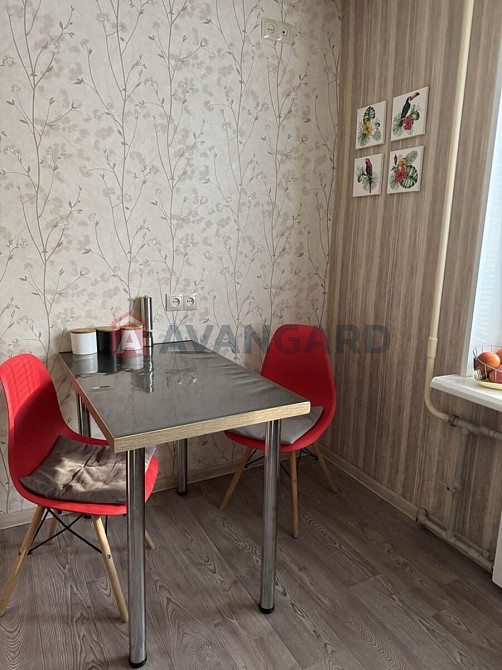 Продам 3-кімнатну квартиру. Запорожье - изображение 7