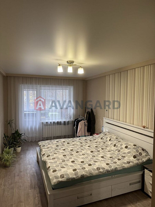 Продам 3-кімнатну квартиру. Запорожье - изображение 1