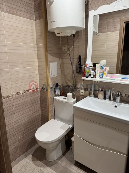 Продам 3-кімнатну квартиру. Запорожье - изображение 5