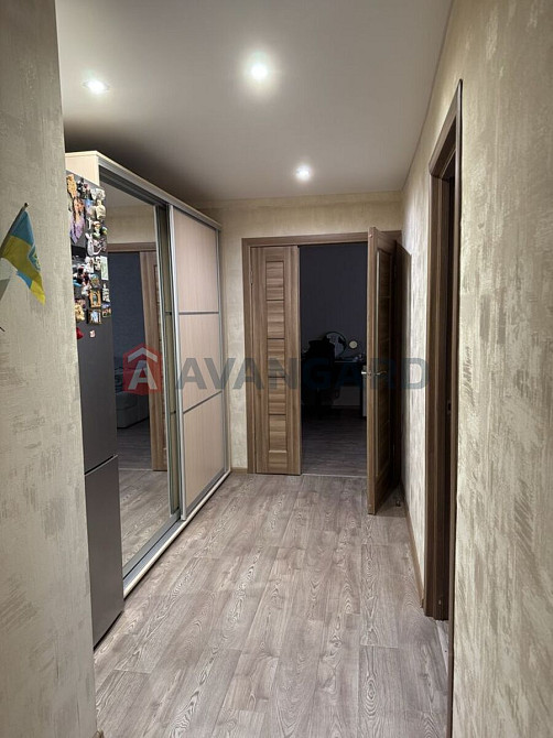 Продам 3-кімнатну квартиру. Запорожье - изображение 3