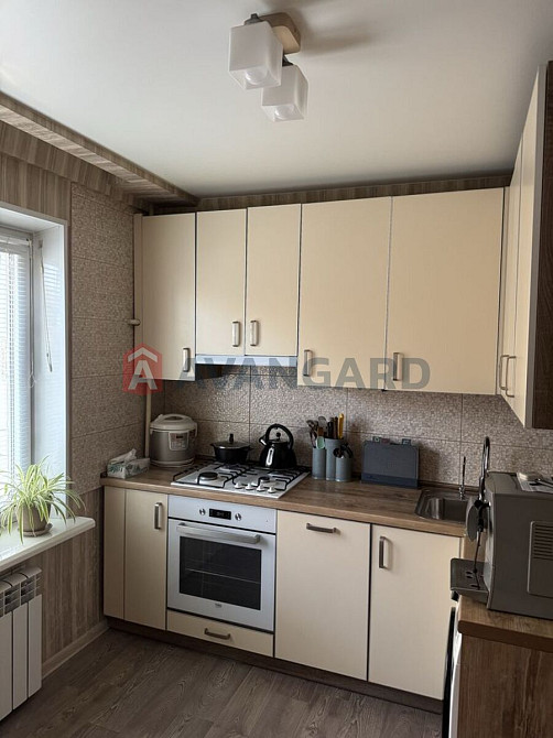 Продам 3-кімнатну квартиру. Запорожье - изображение 6