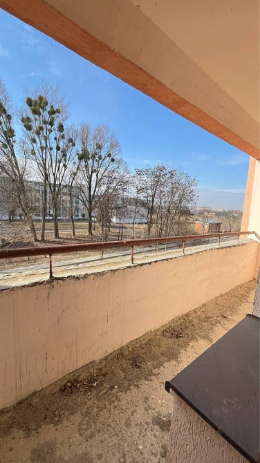 Продаж квартири по вулиці Ленкавського, Стрий Стрий - зображення 3