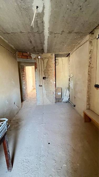 Продаж квартири по вулиці Ленкавського, Стрий Стрий - зображення 6