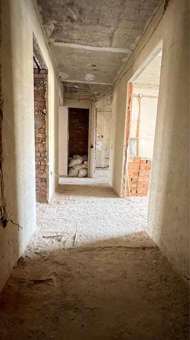 Продаж квартири по вулиці Ленкавського, Стрий Стрий - зображення 2