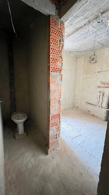 Продаж квартири по вулиці Ленкавського, Стрий Стрий - зображення 7