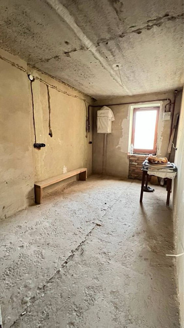 Продаж квартири по вулиці Ленкавського, Стрий Стрий - зображення 1