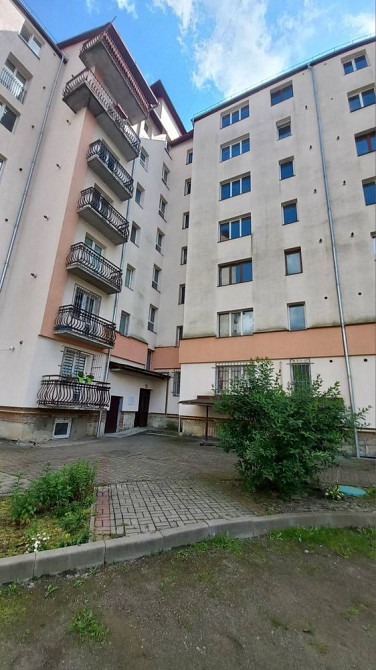 Продаж квартири по вулиці Ленкавського, Стрий Стрий - зображення 8