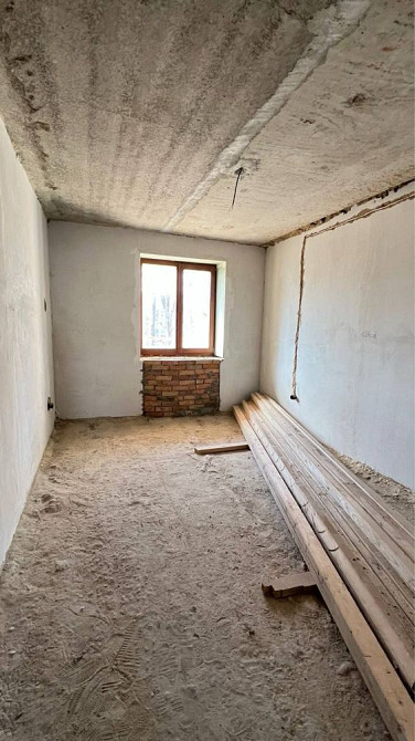 Продаж квартири по вулиці Ленкавського, Стрий Стрий - зображення 4