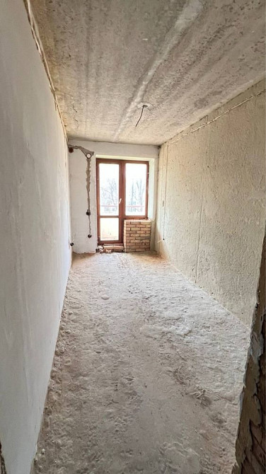 Продаж квартири по вулиці Ленкавського, Стрий Стрий - зображення 5