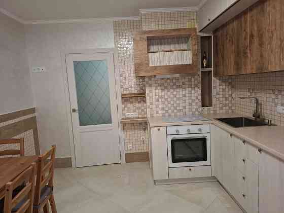 Продаж 2к квартири 62м2 з новим ремонтом та технікою в м.Київ Київ