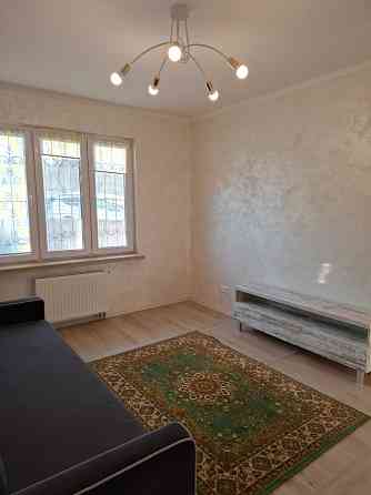 Продаж 2к квартири 62м2 з новим ремонтом та технікою в м.Київ Київ