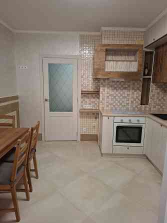 Продаж 2к квартири 62м2 з новим ремонтом та технікою в м.Київ Київ