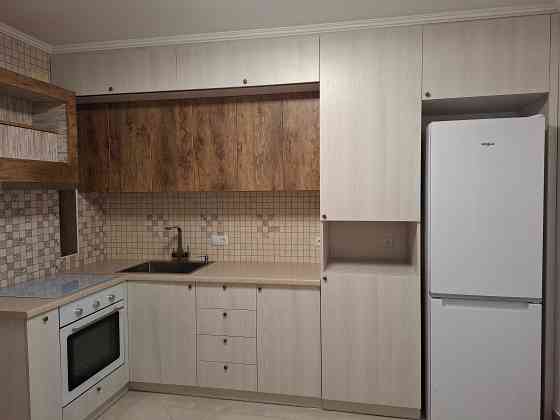 Продаж 2к квартири 62м2 з новим ремонтом та технікою в м.Київ Київ