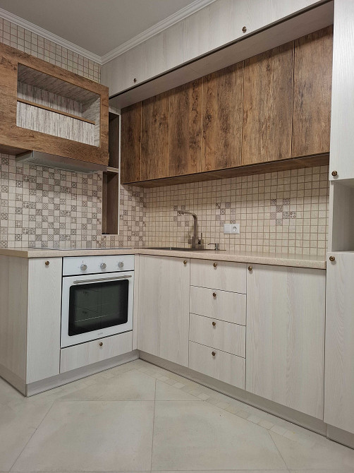 Продаж 2к квартири 62м2 з новим ремонтом та технікою в м.Київ Київ - зображення 4